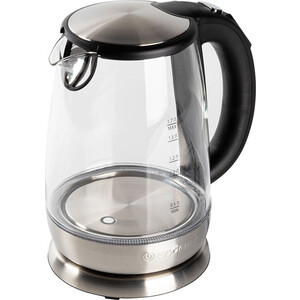 p1201932-0mw 05_04_2023 22_09_27.jpg