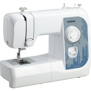 p899327-0mw 10_04_2023 20_15_45.jpg