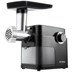 1_689979 26_08_2025 13_43_40.jpg