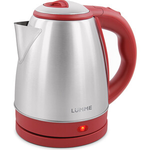 p1268867-1mw 05_04_2023 22_13_27.jpg