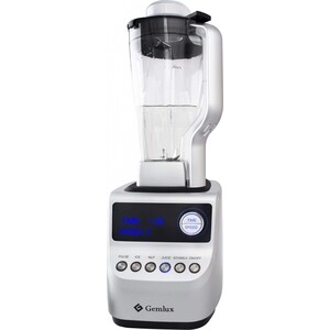 p874714-0mw 05_04_2023 21_03_39.jpg