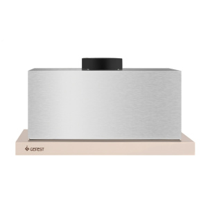 cmh046lqney6edjimxppyi6y0ikwkp93.jpeg 24_04_2023 18_58_00.jpg