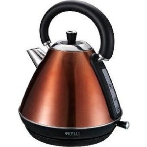 p752621-0mw 11_04_2023 0_40_50.jpg