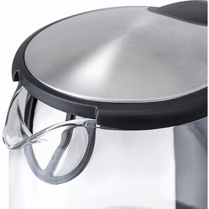 p694226-1mw 05_04_2023 22_03_12.jpg