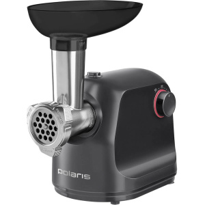 1_779381 26_08_2025 13_44_22.jpg