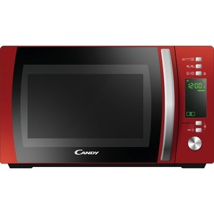 p1016202-0mw 10_04_2023 23_52_16.jpg