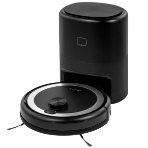 1_730212 13_08_2025 14_13_25.jpg