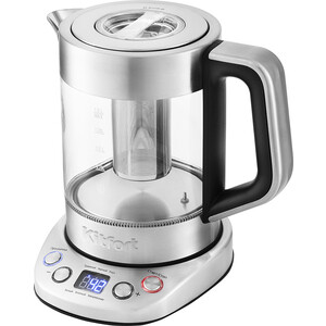 p1039352-0mw 05_04_2023 22_03_56.jpg