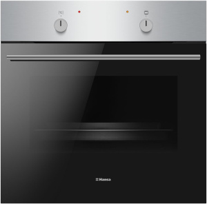 1415315_v01_b 05_04_2023 13_22_10.jpg