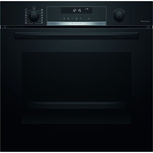 p1192443-0mw 05_04_2023 14_01_22.jpg