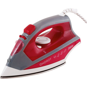 p861470-0mw 01_04_2023 10_44_10.jpg