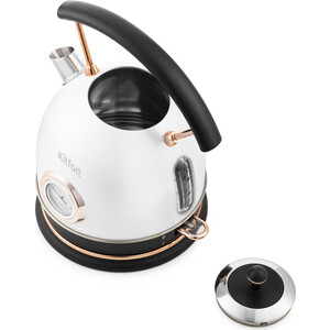 p1065518-3mw 05_04_2023 22_20_28.jpg