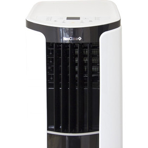 118980b1c557acf37a651c01fe2d8242.jpeg 11_04_2023 10_34_14.jpg