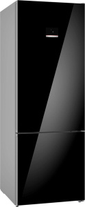 KGN56LB31U1.jpg