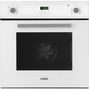 p929353-0mw 05_04_2023 13_48_29.jpg