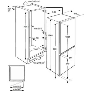 p1023680-2mw 05_04_2023 16_09_41.jpg