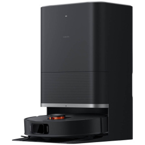 1_771736 13_08_2025 14_16_41.jpg