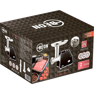 p1324696-4mw 11_04_2023 2_59_16.jpg