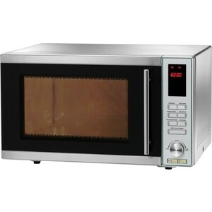 p1301044-0mw 10_04_2023 23_51_39.jpg