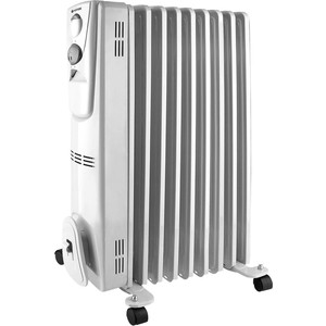 p824425-0mw 10_04_2023 19_25_18.jpg