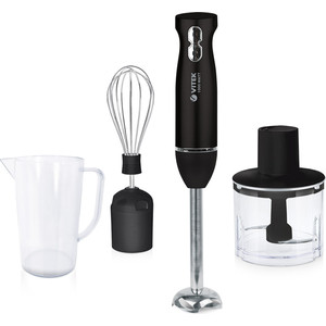 p1062403-0mw 10_04_2023 23_06_17.jpg