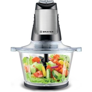 p1153505-0mw 11_04_2023 1_53_36.jpg