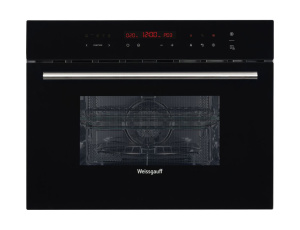 1023376_v01_b 10_04_2023 20_49_57.jpg