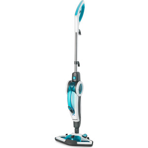 p941057-0mw 01_04_2023 10_12_41.jpg