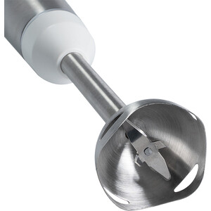 p1229618-3mw 05_04_2023 21_03_44.jpg