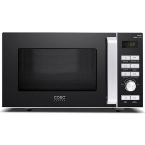 p1262663-0mw 05_04_2023 21_46_54.jpg