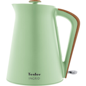 p1254300-1mw 05_04_2023 21_58_30.jpg