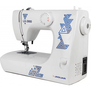 p1307299-2mw 01_04_2023 10_54_48.jpg