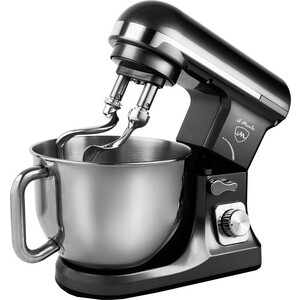 p1268113-0mw 11_04_2023 4_11_19.jpg