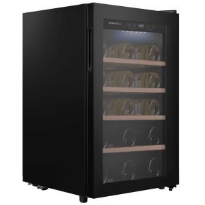 MFWC_52S18_0-95 25_02_2025 14_13_58.png