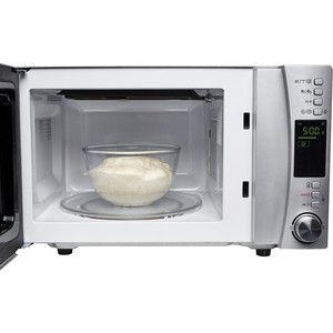 p1016200-2mw 05_04_2023 21_44_25.jpg