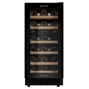 1_756325 09_08_2025 17_57_56.jpg