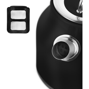 p1019282-2mw 05_04_2023 22_05_39.jpg