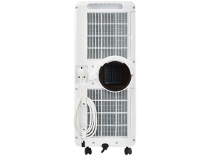 129og9phor4e3ns5wnnjhttn2vuopqij.png 11_04_2023 10_19_57.jpg