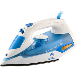 p1203356-0mw 10_04_2023 20_11_01.jpg