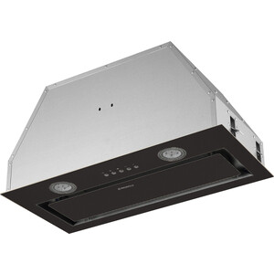 4jbk2rnotq2fxf552o2e144bmo47k95j.jpeg 18_04_2023 14_04_51.jpg