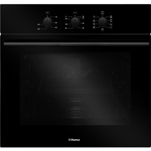 p650991-0mw 05_04_2023 14_00_34.jpg