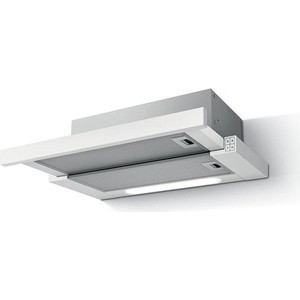 992710aa4a78d66f7383cce892f2e165.jpeg 18_04_2023 14_10_09.jpg