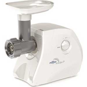 p456542-0mw 11_04_2023 1_58_25.jpg