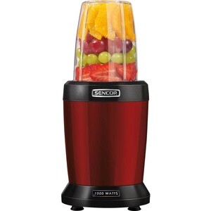 p1262391-0mw 05_04_2023 21_09_52.jpg