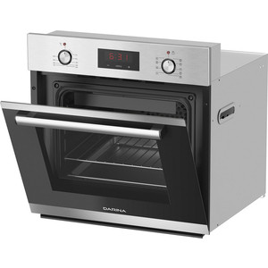 o8hllz5igo7xngx4518bsesikenb5s0p.jpeg 17_04_2023 22_53_20.jpg