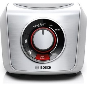 p1056215-4mw 10_04_2023 23_05_09.jpg