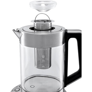 p855529-2mw 05_04_2023 22_02_45.jpg