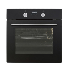 1056100_v01_b 05_04_2023 13_28_22.jpg