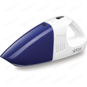 p63912-0mw 01_04_2023 10_27_54.jpg