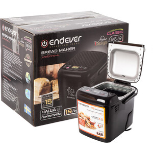 p747540-4mw 11_04_2023 2_56_30.jpg